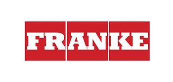 franke