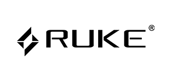 ruke